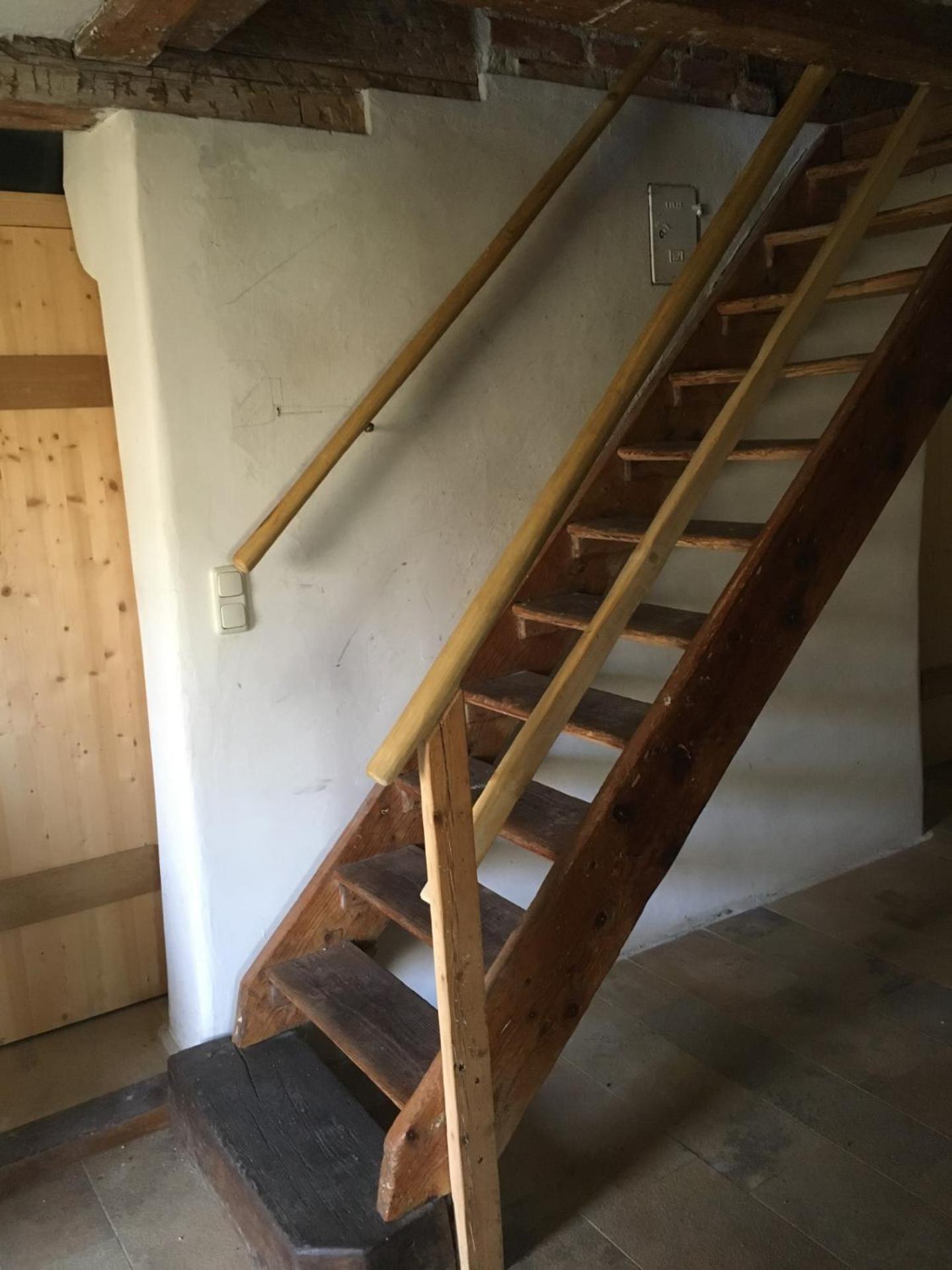 Ferienwohnung am Feldgarten für 2 bis 5 Personen Raubling Exterior foto
