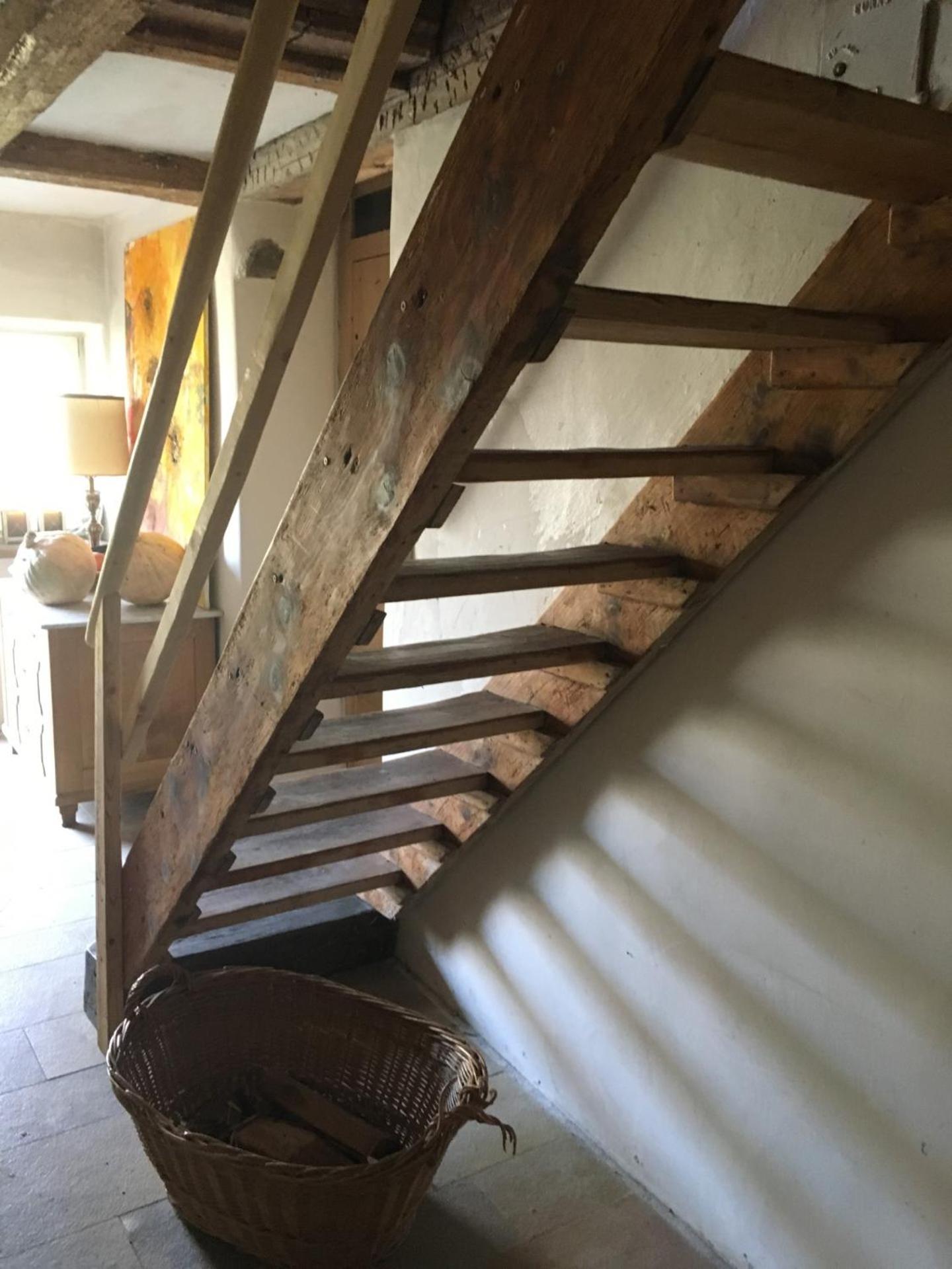 Ferienwohnung am Feldgarten für 2 bis 5 Personen Raubling Exterior foto