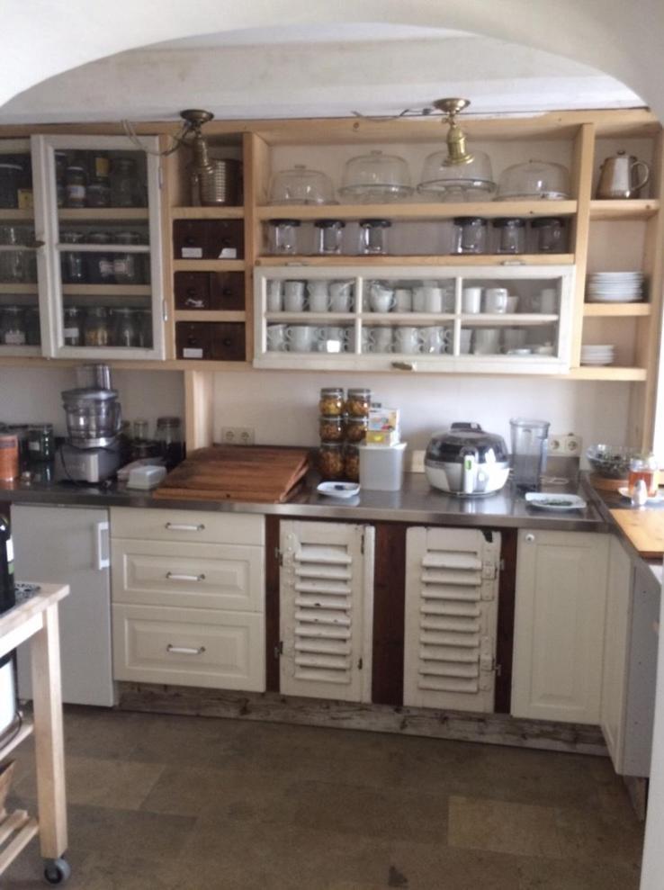 Ferienwohnung am Feldgarten für 2 bis 5 Personen Raubling Exterior foto