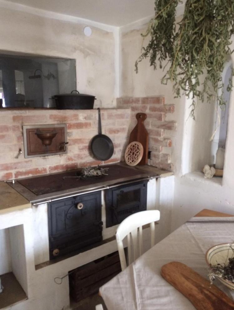 Ferienwohnung am Feldgarten für 2 bis 5 Personen Raubling Exterior foto