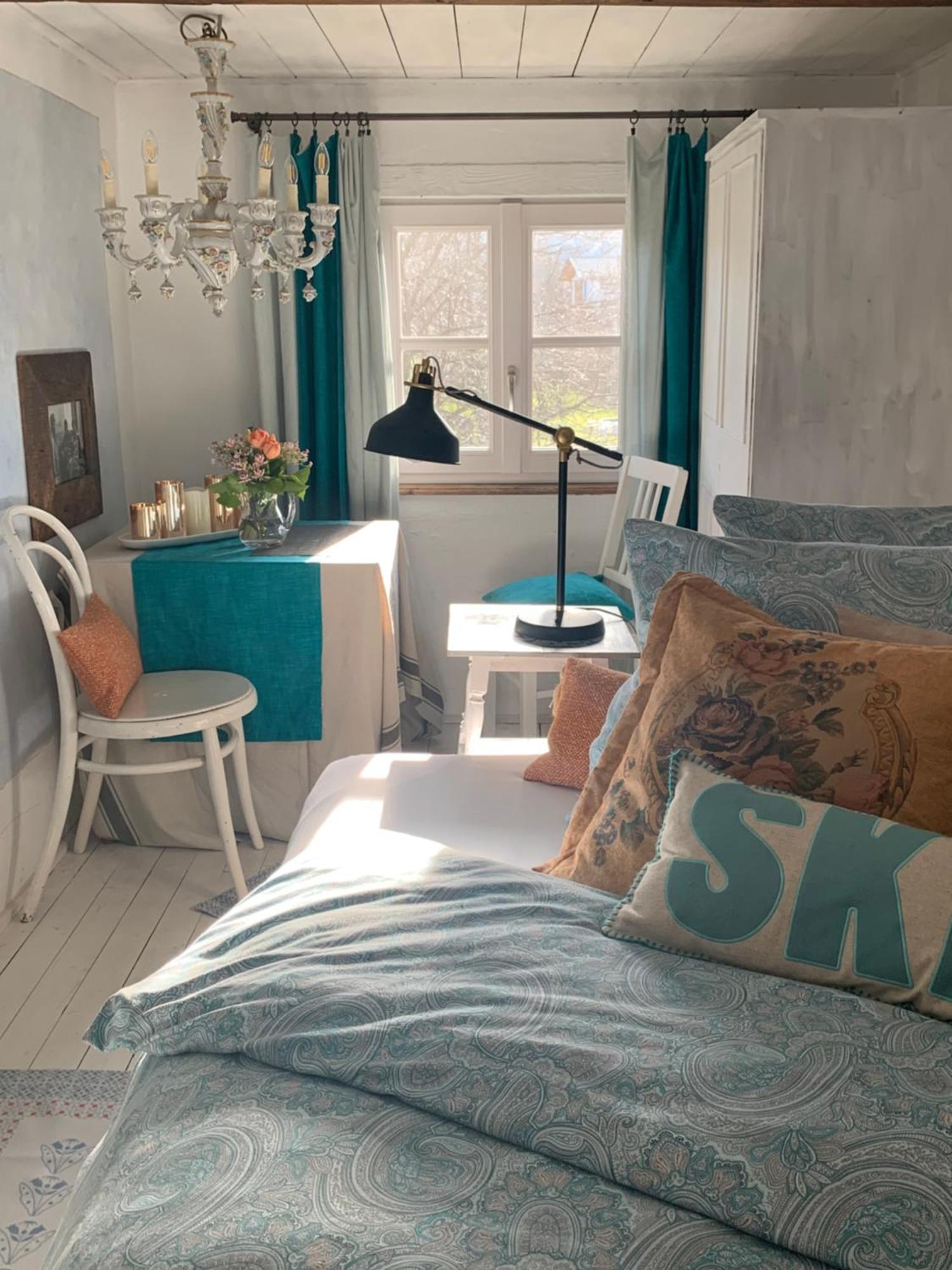 Ferienwohnung am Feldgarten für 2 bis 5 Personen Raubling Exterior foto